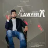 About The Lawyer Song